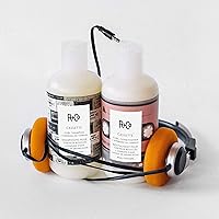 R+Co Cassette Curl Defining Conditioner 8.5oz — image 3