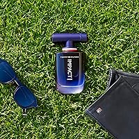 Tommy Hilfiger Impact Intense Eau de Parfum 50mL — image 6