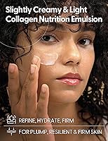 It'S SKIN Collagen Nutrition Emulsion, 5.07 fl.oz. — image 6