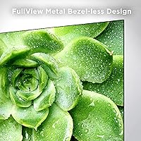 TCL 43-Inch Class S4 4K LED Smart TV — image 9