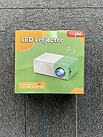 wepvo YG300Plus — image 12