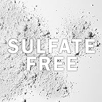 Olay Gentle Foaming Face Wash with Birch Water 16 oz — image 4