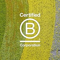 Davines This is a Curl Gel Oil 8.45oz — image 8