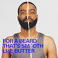 Scotch Porter Beard Wash, Conditioner & Balm — image 4