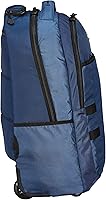Victorinox VX Sport Wheeled Cadet Backpack 20.9-inch — image 4