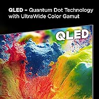 TCL 65Q650G 65-Inch Q6 QLED 4K Smart TV — image 5