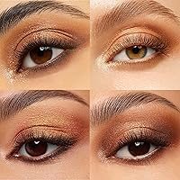 ColourPop Golden Hour Eyeshadow Palette — image 4