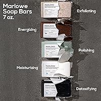 MARLOWE. No. 109 Coffee Bar Soap 7 oz — image 6