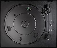 Pro-Ject Automat A1 Turntable — image 4