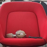 Koss Pro4AA Studio Headphones — image 4