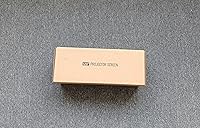 Vamvo 120-inch Outdoor Projector Screen with Stand — image 8