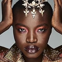 Haus Laboratories Glam Room Palette No. 1: Fame — image 6