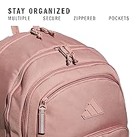 adidas Prime Backpack — image 3