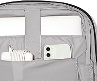 Baggallini Tribeca Expandable Laptop Backpack — image 15