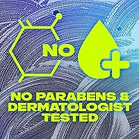 AXE Body Wash Phoenix 4 Count 16 oz — image 6