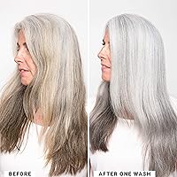 The Beachwaver Co. Brb Blonde Purple Shampoo 6 Fl Oz — image 3