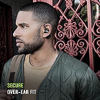 Shure AONIC 215 TW2 True Wireless Earbuds — image 5