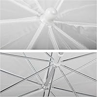 EMART Photography Umbrella Lighting Kit 200W 5500K — image 6