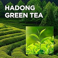 DERMALOGY by NEOGENLAB Real Fresh Foam Cleanser 5.6 Fl Oz — image 7