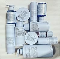 J Beverly Hills Blue Souvage Finishing Texture Paste, 2.5oz — image 7