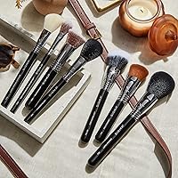 Sigma Beauty F30 Large Coverage Powder Brush — image 5