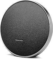 Harman Kardon Onyx Studio 9 Portable Bluetooth Speaker — image 8