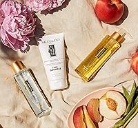 SKIN&CO Truffle Therapy Essential Face Toner 200mL — image 12