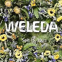 Weleda Baby Calendula Comforting Body Lotion 6.8oz (Pack of 2) — image 7