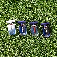 Tommy Hilfiger Impact Intense Eau de Parfum 50mL — image 7