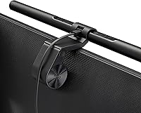 BenQ ScreenBar e-Reading LED Task Lamp — image 3