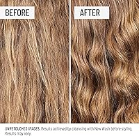 Hairstory New Wash Original 8oz — image 6