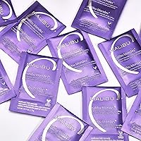 Malibu C Blondes Wellness Remedy (12 Packets) — image 6