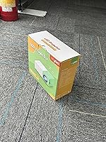 wepvo YG300Plus — image 13