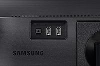 Samsung FT45 Series 24-Inch FHD Monitor — image 8
