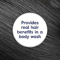 Dial Professional Hair Shampoo + Body Wash 1 Gallon — image 4