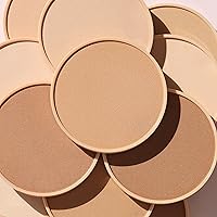 Wander Beauty Wanderlust Powder Foundation - Medium — image 5