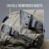 REP Fitness Medium Sandbag 25-75 lbs — image 2