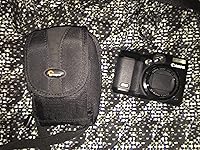 Canon PowerShot G10 Digital Camera — image 6