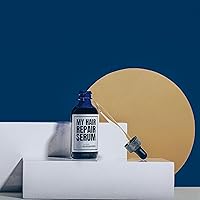 Evan Alexander Fine Grooming MY Hair Repair Serum 2oz — image 6