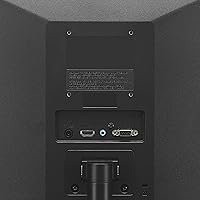 LG 22MK430H-B 21.5-Inch Full HD Monitor — image 4