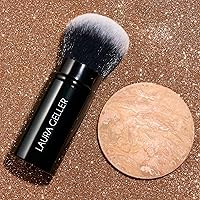 Laura Geller New York Get Glowing Kit, Light — image 5