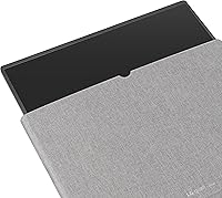 LG gram +View 17-inch Portable Monitor — image 13