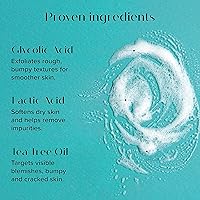 Medix 5.5 Anti Aging Skin Care 3PC Set — image 4