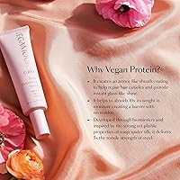 VEGAMOUR GRO Scalp Detoxifying Serum, 2 fl. oz. — image 3