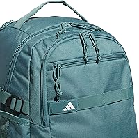 adidas Impulse Backpack — image 4