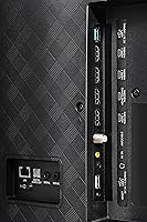 Hisense U7H 85-inch 4K QLED TV — image 4