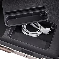 LG StandbyME Go 27″ Full HD HDR Portable TV — image 15