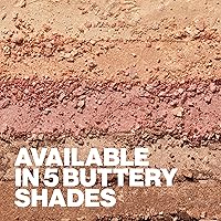 Smashbox X BECCA Shimmering Skin Perfector Pressed Highlighter 02 - Moonstone — image 7