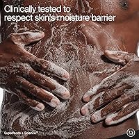 Youth To The People Superfood + Niacinamide Body Wash — image 5