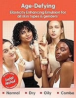 It'S SKIN Collagen Nutrition Emulsion, 5.07 fl.oz. — image 4